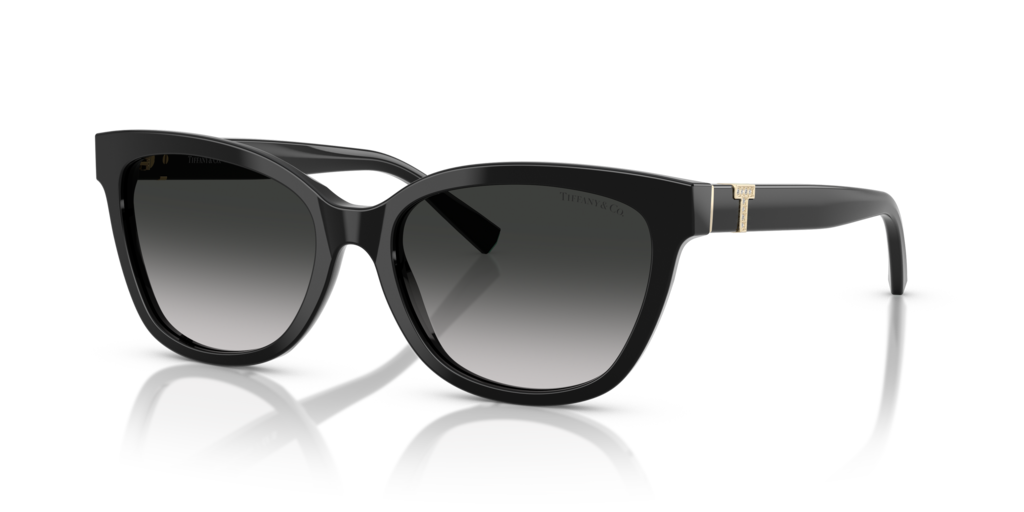 Tiffany TF4237B