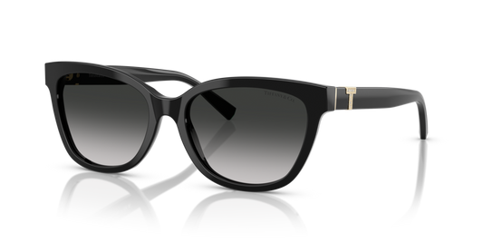 Tiffany TF4237B