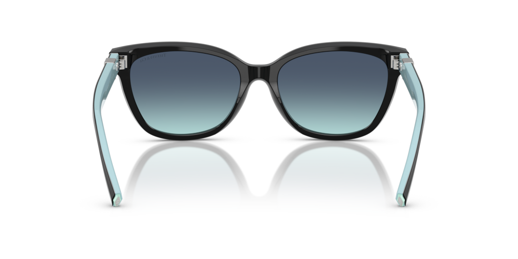 Tiffany TF4237B 80019S