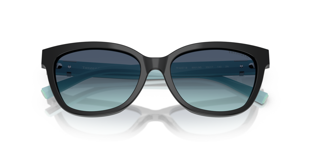 Tiffany TF4237B 80019S