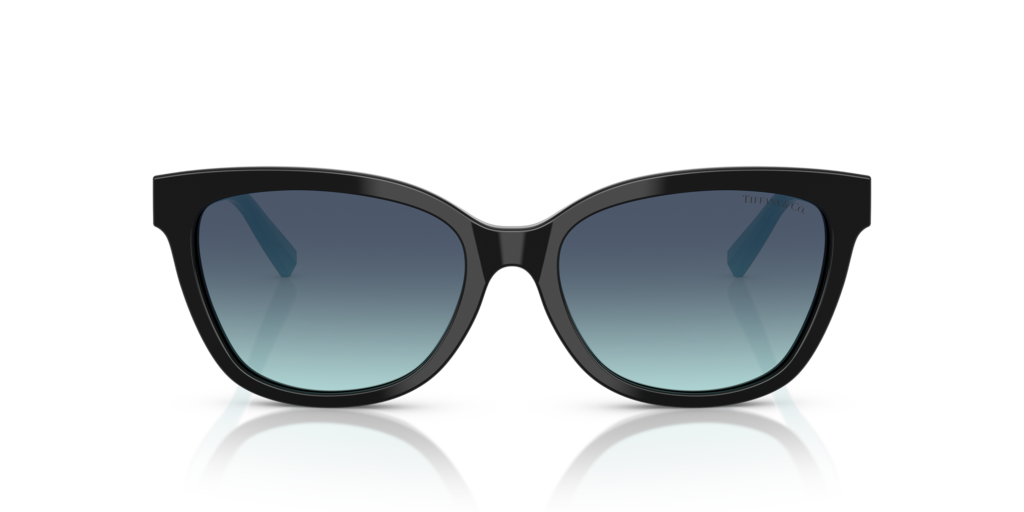 Tiffany TF4237B 80019S