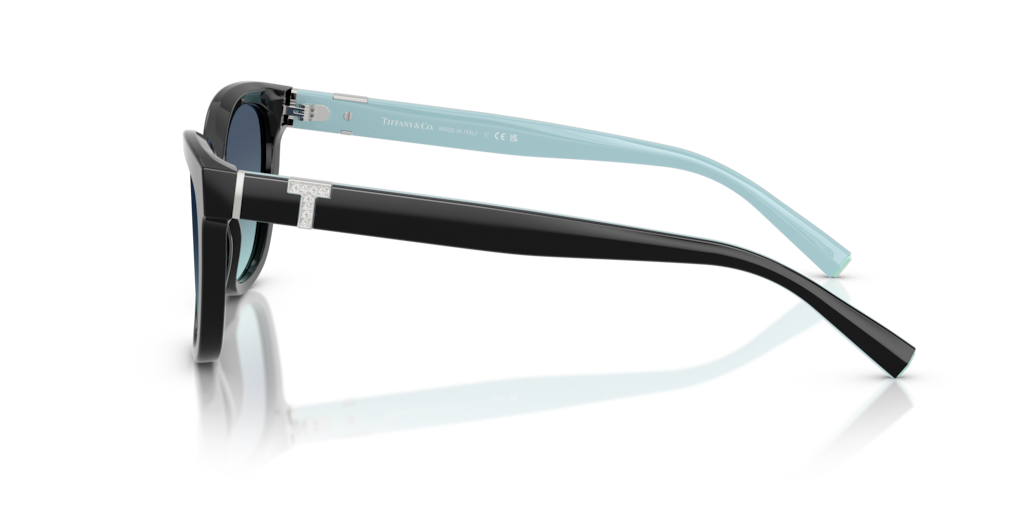 Tiffany TF4237B 80019S