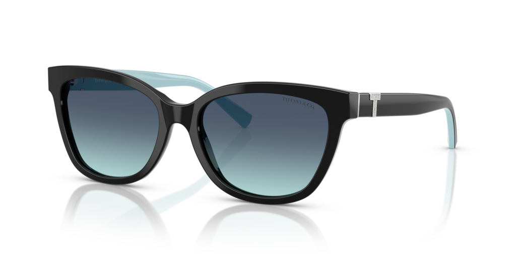 Tiffany TF4237B