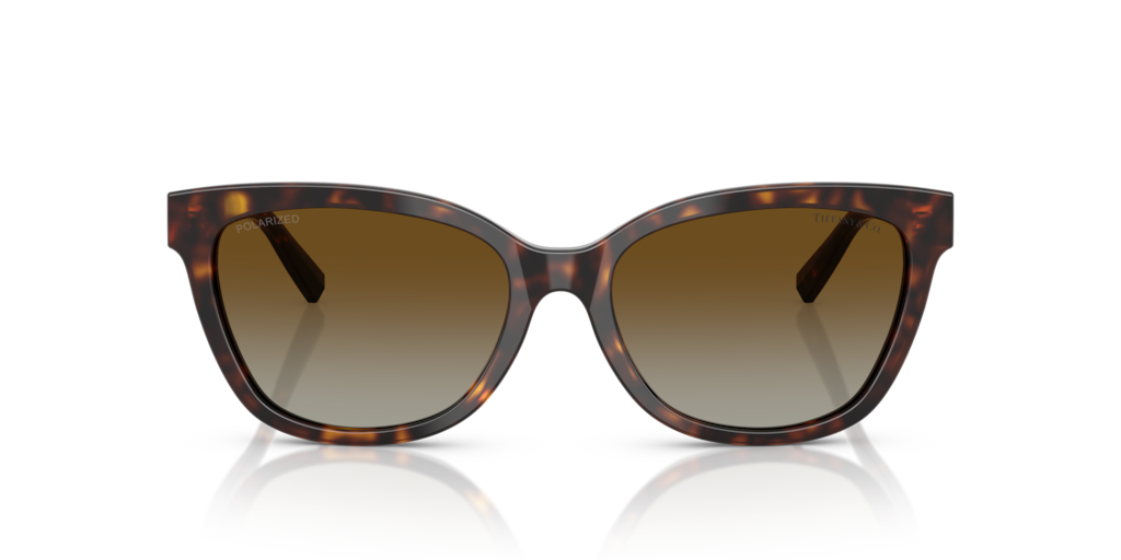 Tiffany TF4237B 8015T5