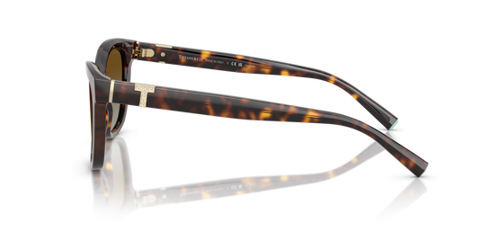 Tiffany TF4237B 8015T5