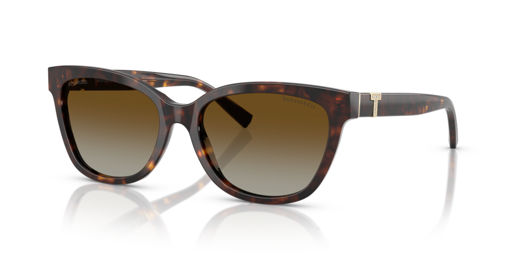 Tiffany TF4237B