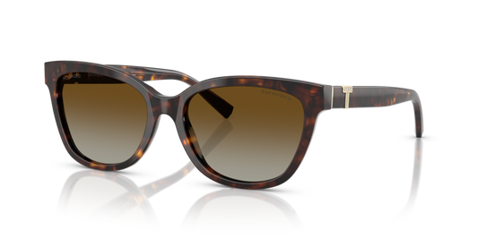 Tiffany TF4237B