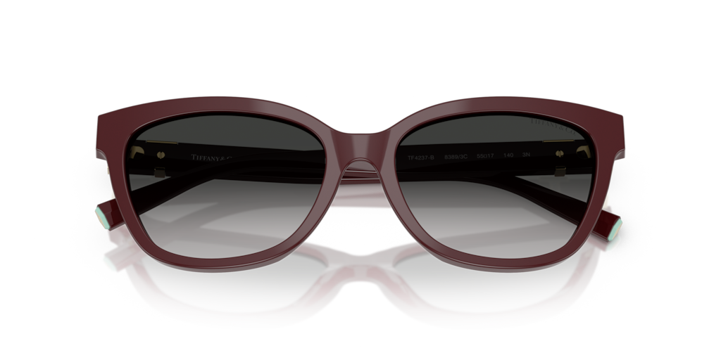 Tiffany TF4237B 83893C