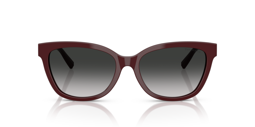 Tiffany TF4237B 83893C