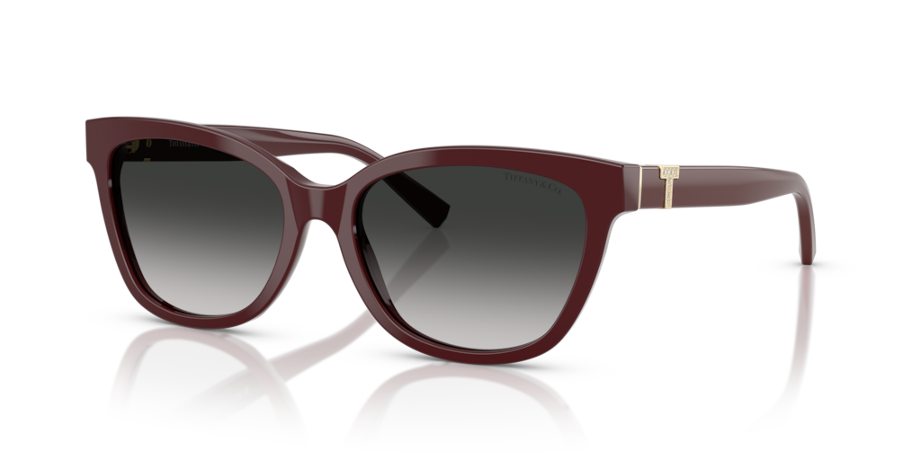 Tiffany TF4237B