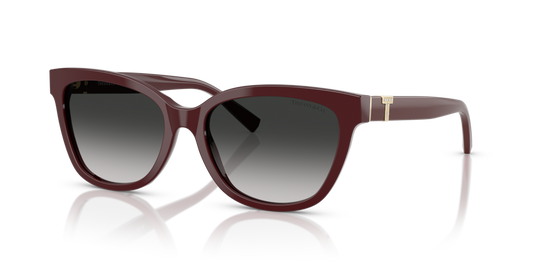 Tiffany TF4237B