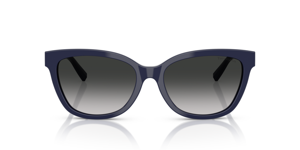 Tiffany TF4237B 83963C