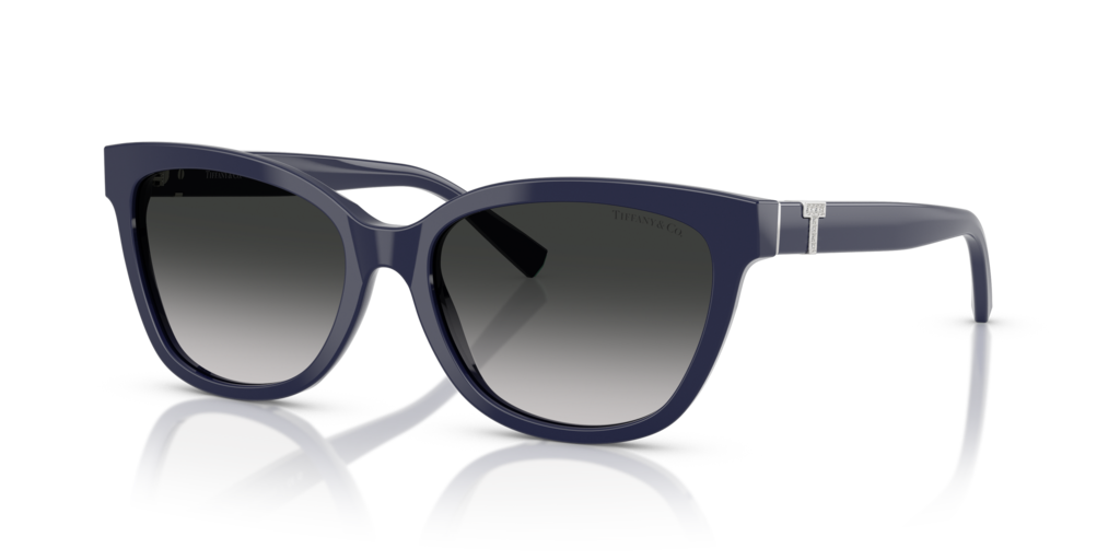 Tiffany TF4237B