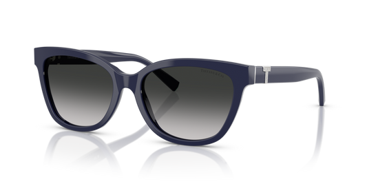Tiffany TF4237B