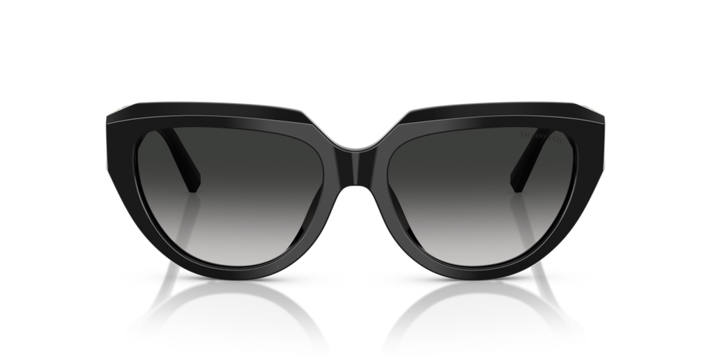 Tiffany TF4238U 80013C