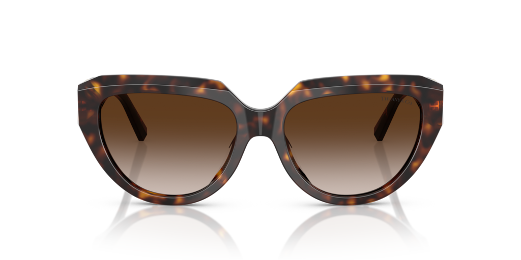 Tiffany TF4238U 80153B