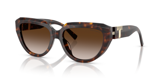 Tiffany TF4238U