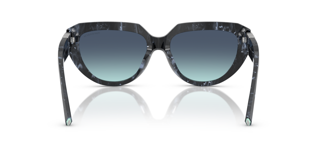 Tiffany TF4238U 84349S