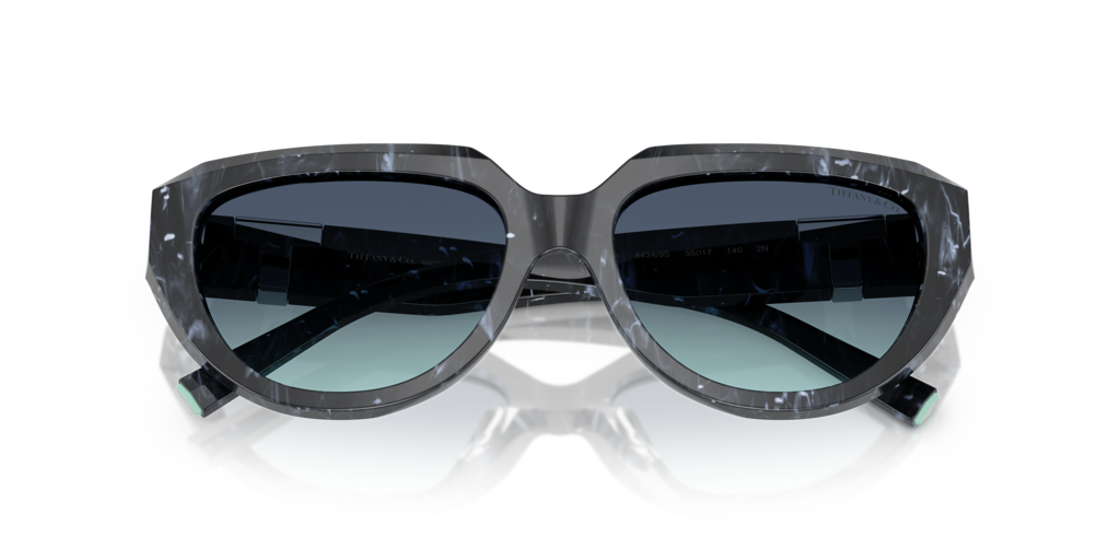 Tiffany TF4238U 84349S