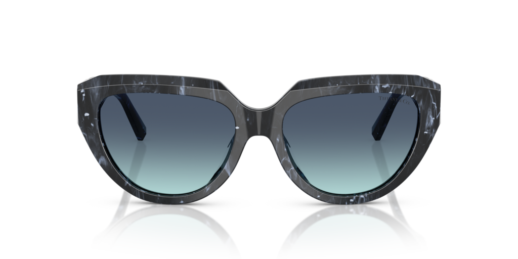 Tiffany TF4238U 84349S