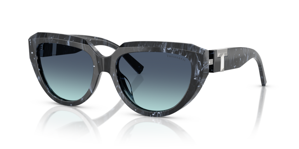 Tiffany TF4238U