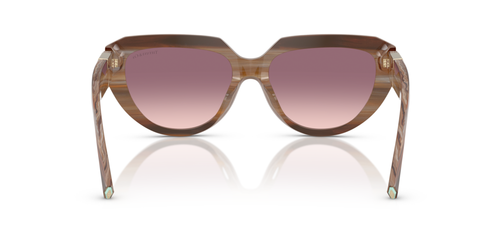 Tiffany TF4238U 84358D