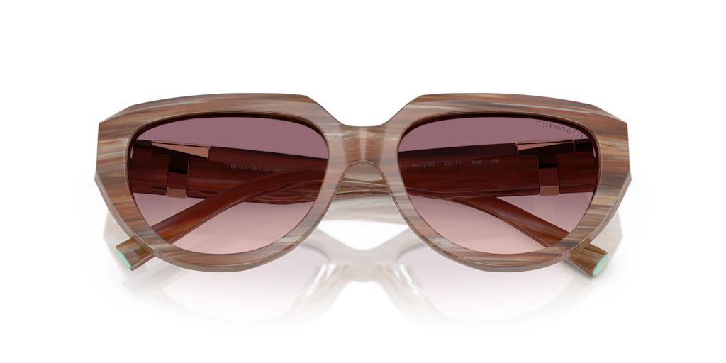 Tiffany TF4238U 84358D
