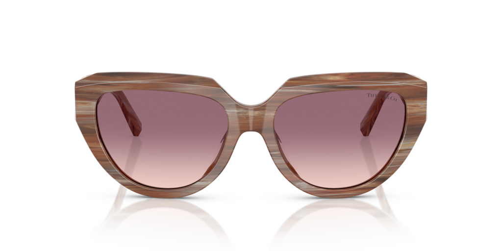 Tiffany TF4238U 84358D