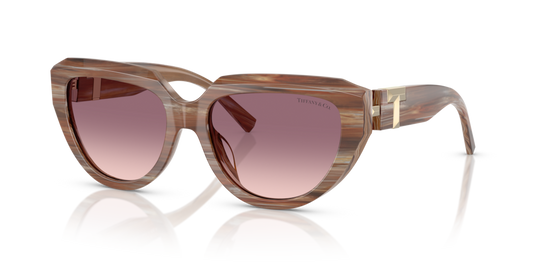 Tiffany TF4238U