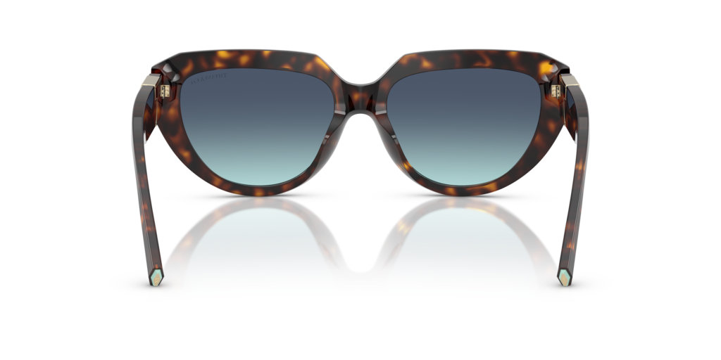 Tiffany TF4238U 84649S