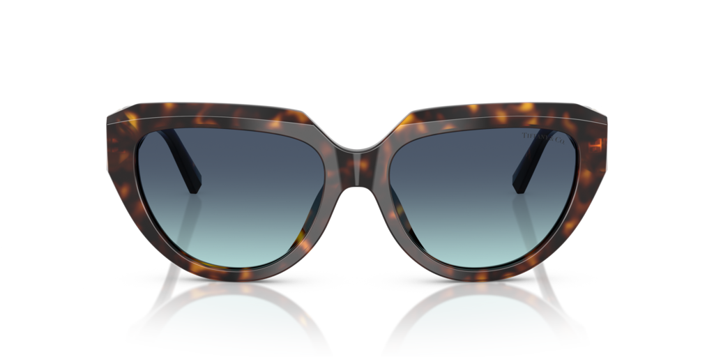 Tiffany TF4238U 84649S
