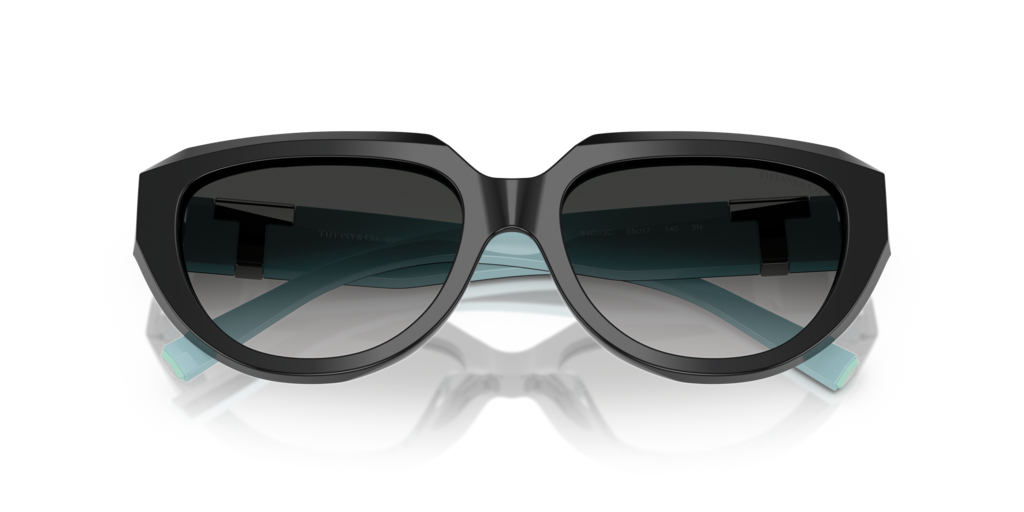 Tiffany TF4238U 84653C