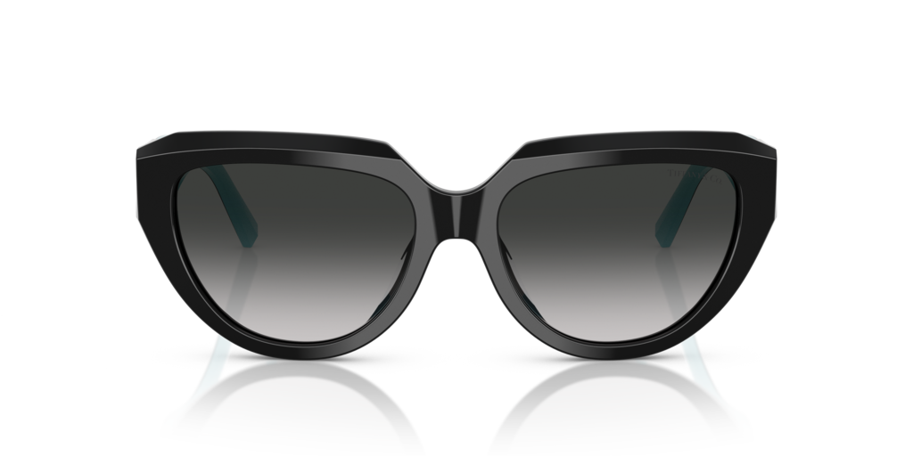 Tiffany TF4238U 84653C