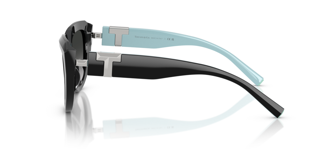 Tiffany TF4238U 84653C