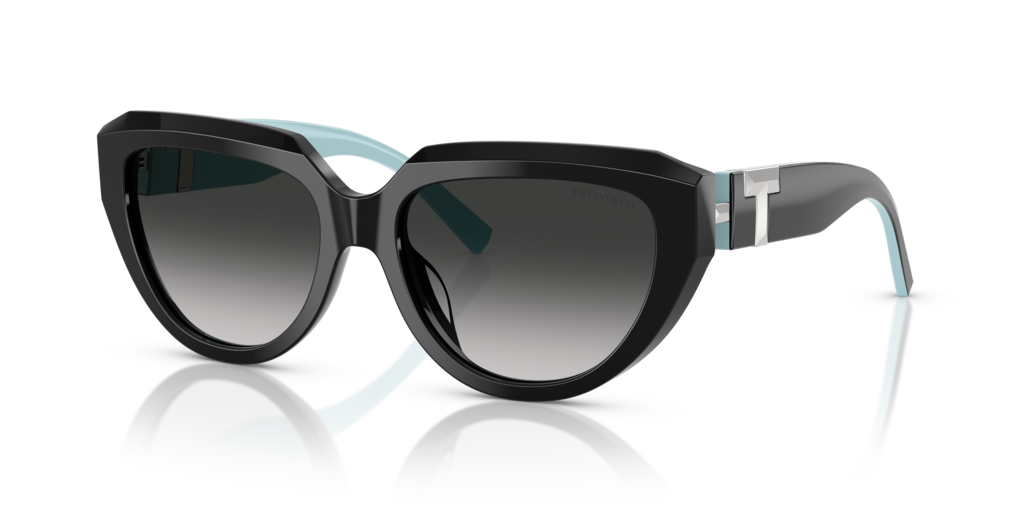 Tiffany TF4238U