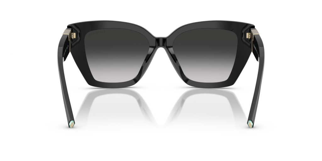 Tiffany TF4239U 80013C