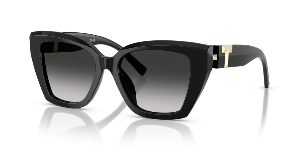 Tiffany TF4239U