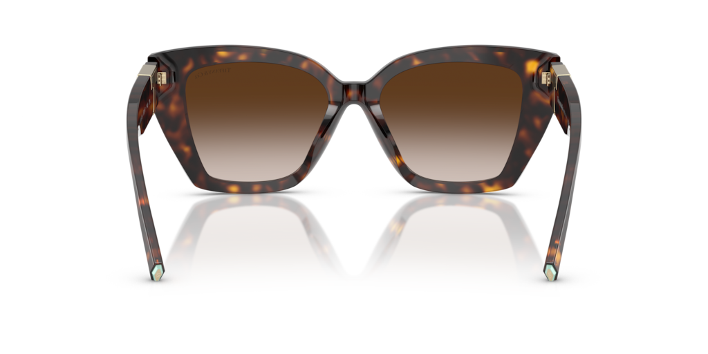 Tiffany TF4239U 80153B