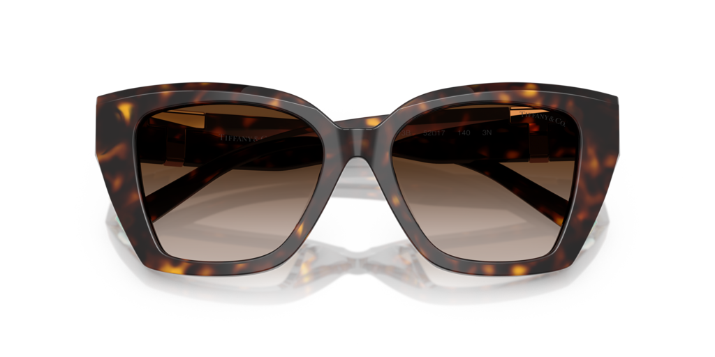 Tiffany TF4239U 80153B