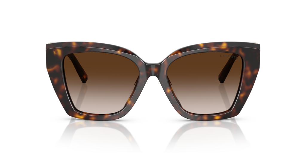 Tiffany TF4239U 80153B
