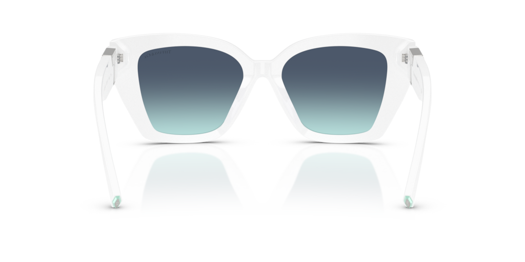 Tiffany TF4239U 83929S