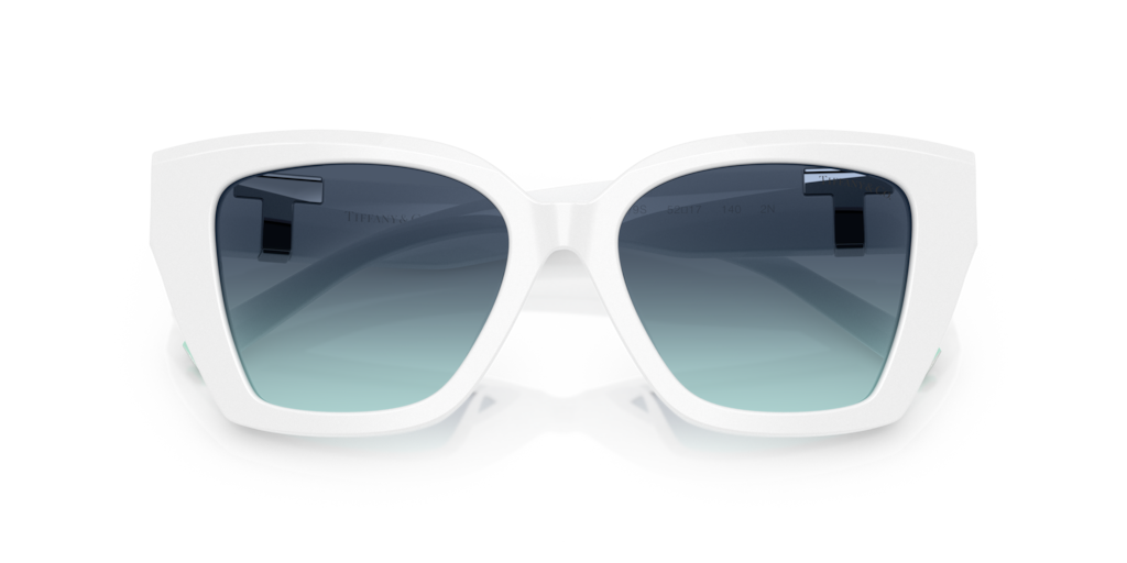 Tiffany TF4239U 83929S