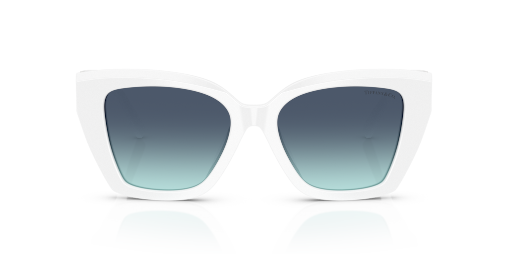 Tiffany TF4239U 83929S