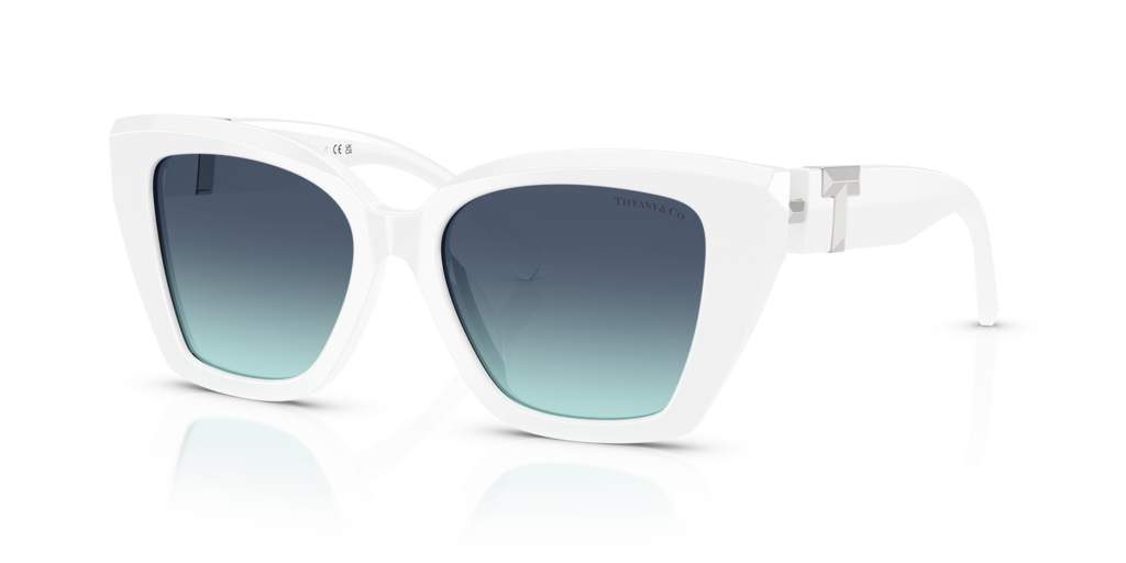 Tiffany TF4239U