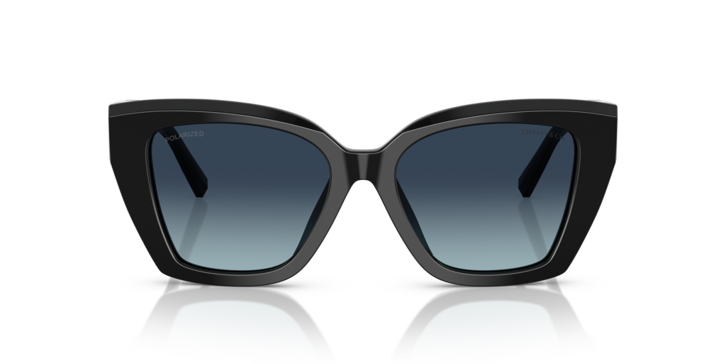 Tiffany TF4239U 83944U