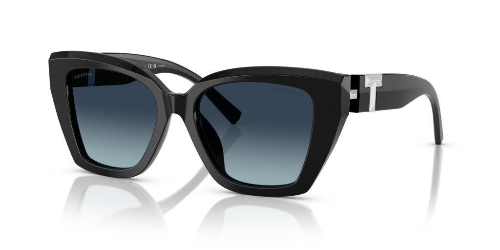 Tiffany TF4239U