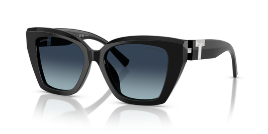 Tiffany TF4239U