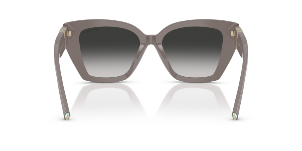 Tiffany TF4239U 84013C