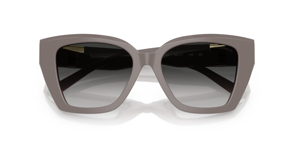 Tiffany TF4239U 84013C