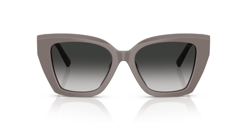 Tiffany TF4239U 84013C